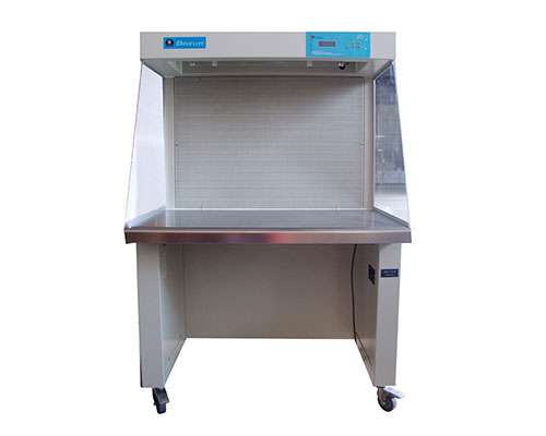 標(biāo)準(zhǔn)凈化工作臺(tái)